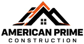 American Prime Construction