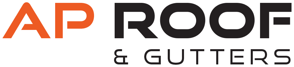 AP Roofing & Gutters